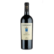 Mynd Casisano Rosso di Montalcino