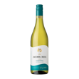 Mynd Jacobs Creek Chardonnay 