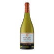Picture of Marques Casa Concha Chardonnay