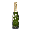 Picture of Perrier-Jouët Belle Epoque