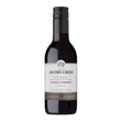 Picture of Jacobs Creek Shiraz Cabernet Sauvignon 187ml
