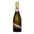 Mynd G.H.Mumm Cordon Rouge Rosé