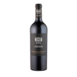 Picture of Castillo de Aresan Tempranillo