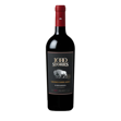 Picture of 1000 Stories Zinfandel