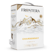 Picture of Frontera Chardonnay 3000ml