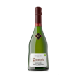 Picture of Codorniu Reserva Raventós