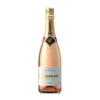 Picture of Codorniu Clasico Rose
