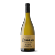 Picture of Codorniu Albariño