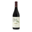 Picture of Vietti Nebbiolo Langhe Perbacco