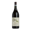 Mynd Vietti Nebbiolo Langhe Perbacco 1500ml