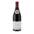 Picture of Louis Latour Bourgogne Rouge 1500ml