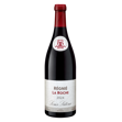 Mynd Louis Latour Régnie "La Roche"