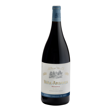 Picture of Vina Ardanza Reserva 3000ml