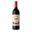 Picture of La Rioja Alta Gran Reserva 890