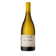 Picture of LaCheteau Sancerre Les Roches Blanches