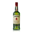 Mynd Jameson 700ml