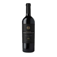 Picture of Trapiche Gran Medalla Malbec