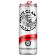 Picture of White Claw Raspberry 330 ml