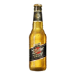 Mynd Miller Genuine Draft 330ml