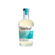 Mynd Everleaf Marine 