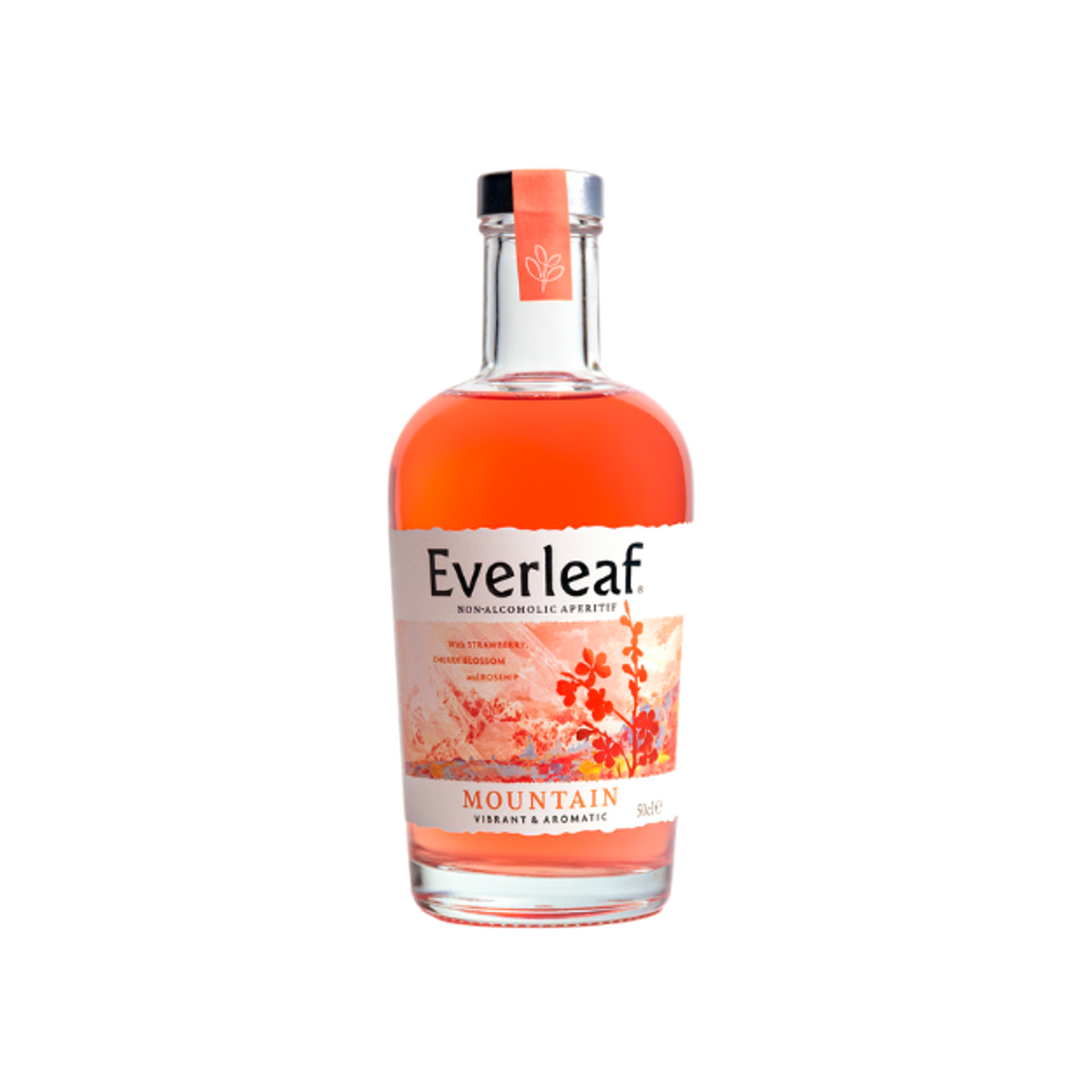 Picture of Everleaf Mountain 