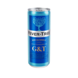 Mynd Fever Tree Gin & Tonic can 0%