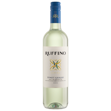 Mynd Ruffino Pinot Grigio Lumina 