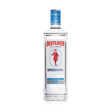Picture of Beefeater 0%