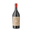 Mynd Antica Formula 750ml 