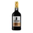 Mynd Sandeman Fine Tawny Porto 750ml