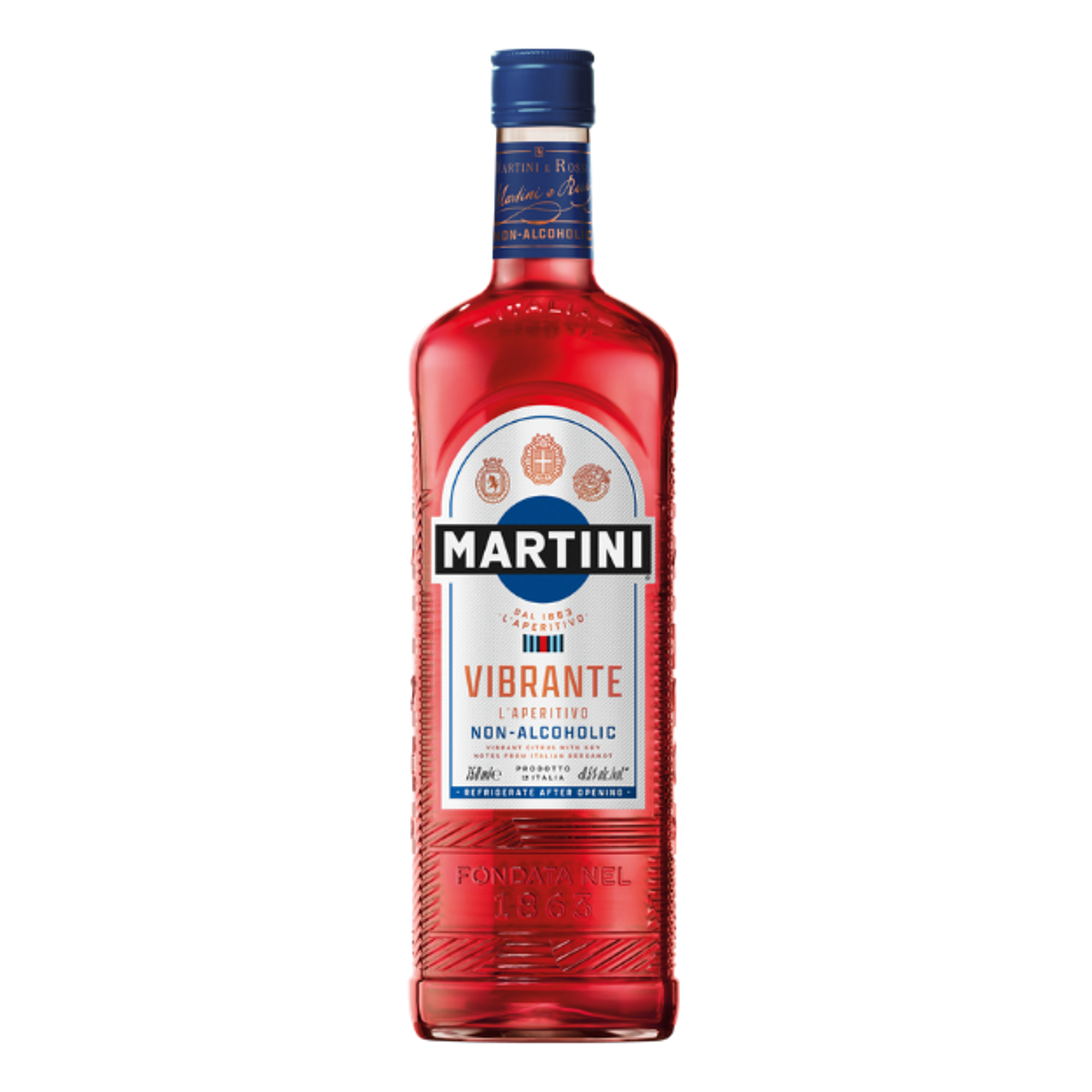Picture of Martini Vibrante