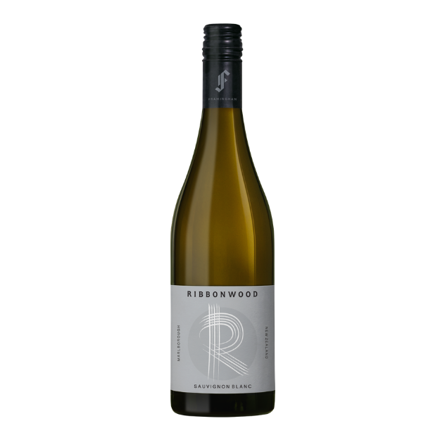 Mynd Ribbonwood Sauvignon Blanc