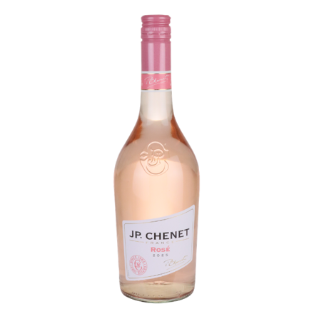 Picture of J.P Chenet Rosé 